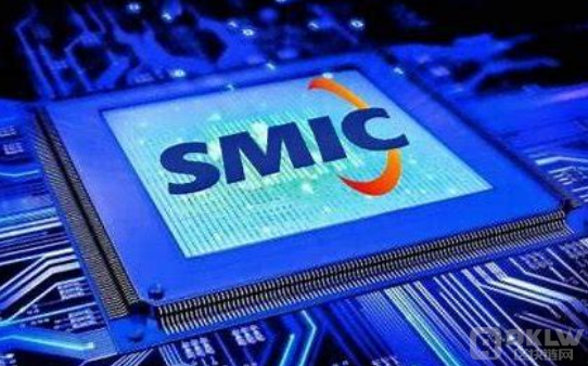 一文详解otc市场是什么意思