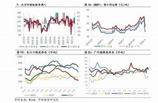 一文详解otc市场是什么意思