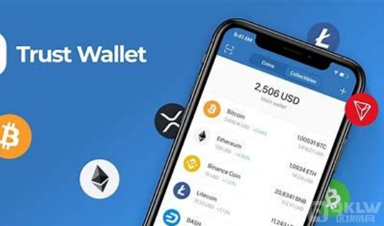 十大最安全的区块链钱包推荐