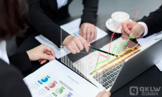 什么是数字经济？通过举例详细说明！