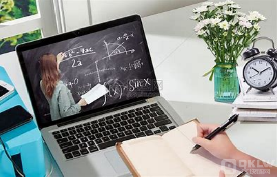 什么是数字经济？通过举例详细说明！