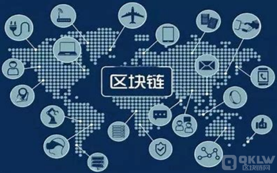 深入探索对区块链的认识以及其未来的发展