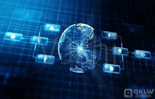 深入探索对区块链的认识以及其未来的发展