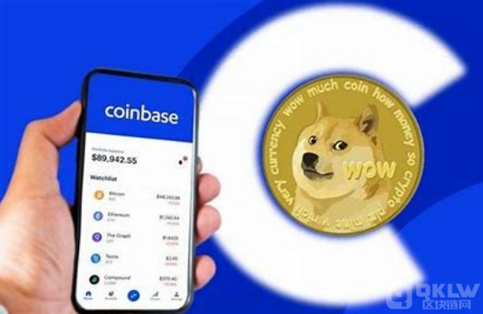 沙皮币的当前市场价格