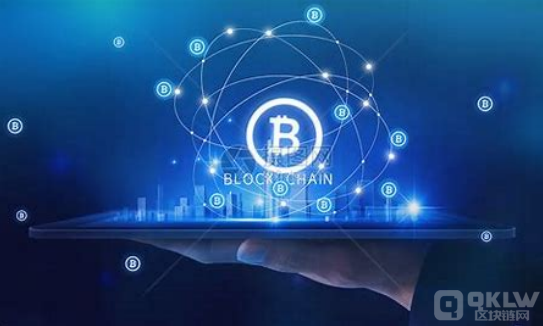 简述区块链在日常生活中的实际应用