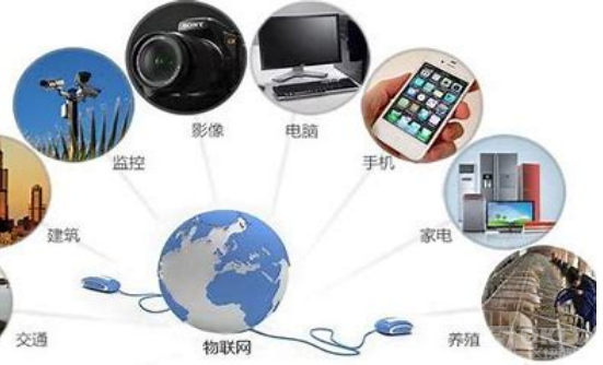 简述区块链在日常生活中的实际应用