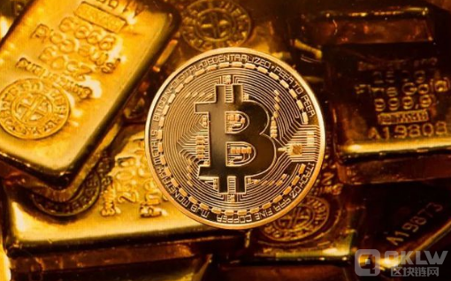 对比分析央行数字货币和第三方支付的区别