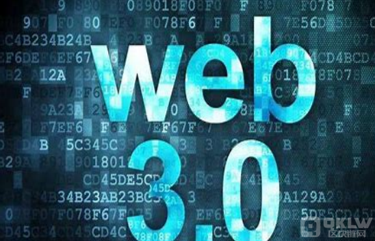 解读web3.0原力元宇宙怎么加入的方法