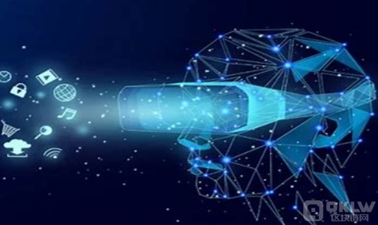 新人必备web3.0元宇宙最简单三个步骤