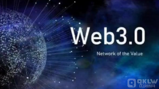 揭秘web3.0原力元宇宙是传销吗