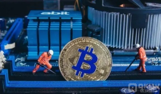 比特币减半后挖矿成本会产生的变化分析