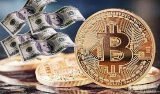 比特币减半后挖矿成本会产生的变化分析