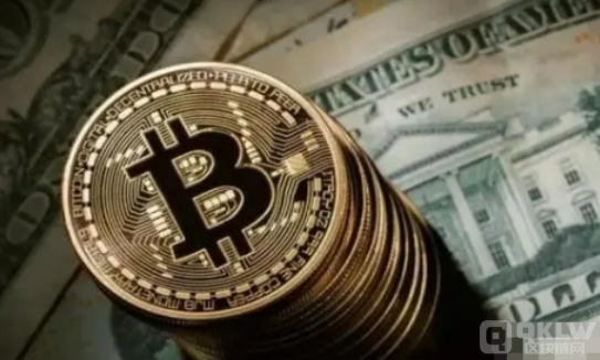 比特币价格小幅下跌,未来走势引发投资者关注