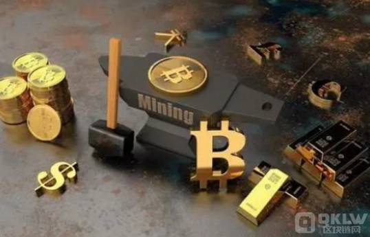 比特币减半完成，影响将逐渐显现