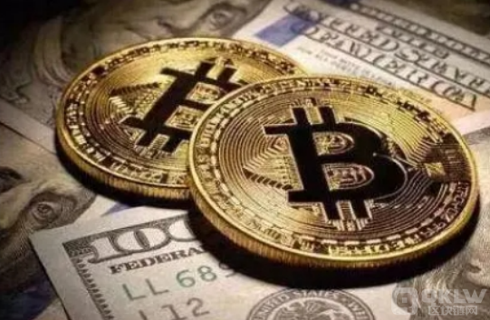 比特币大跌超3800美元，投资风险需警惕