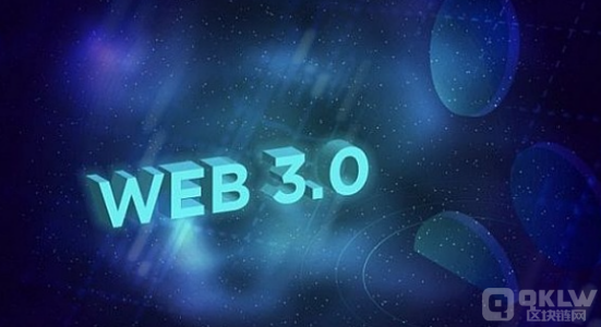 投资web3.0 元宇宙项目犯法吗
