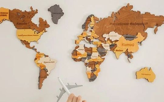 帮一百个国家建立模型——Stability.AI争议CEO的野望