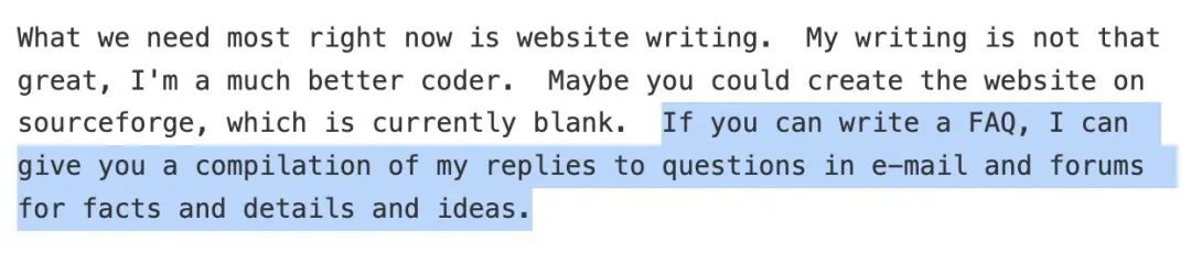 重读中本聪邮件:匿名贯彻到底,大学生成早期「代言人」