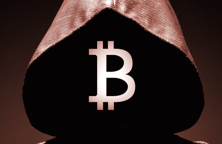 重读中本聪邮件：匿名贯彻到底，大学生成早期「代言人」