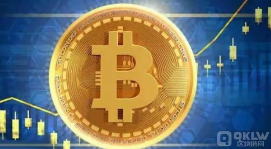 比特币站上66000美元/枚，后市行情分析