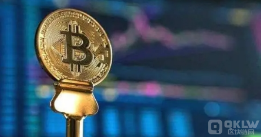 比特币可能涨至1000万美元，此预测的原因分析