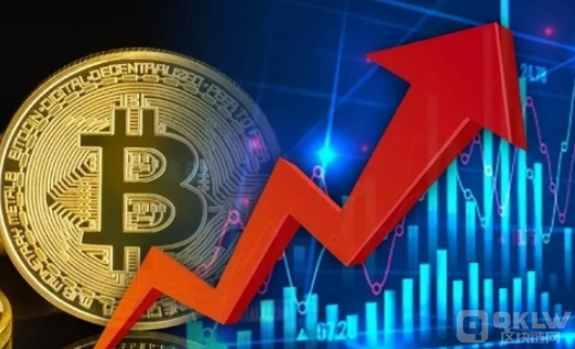 比特币可能涨至1000万美元，此预测的原因分析