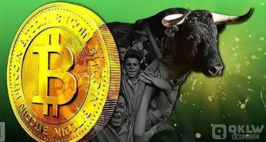 比特币可能涨至1000万美元，此预测的原因分析