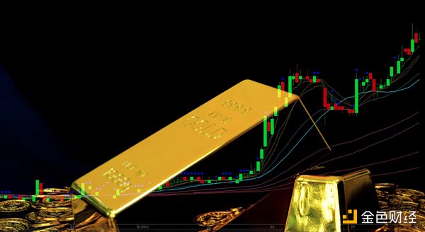 7213982 ClTuTWwPDM9LeSeVPQdNjy7AJKCLg48neiw9kZOA.png