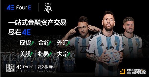 7213983 CDpqaYN7JKH3r6fJweU9CvsDBILyM0FeOheTzEaK.png