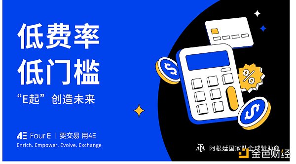 7213984 lGHeLSoKsdqtwC6u1GOqrO997oNb1paO0o5lzZHG.png