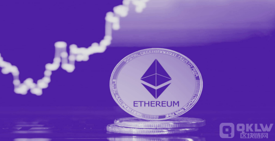 值得投资的基于web3的数字货币有哪些