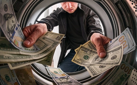 英国金额最大的比特币洗钱案 中国投资人能挽回损失吗? 英国金额最大的比特币洗钱案 中国投资人能挽回损失吗?