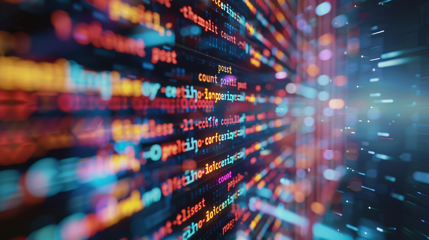 图片来源：由无界AI生成