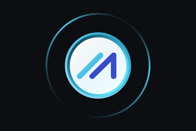 Marlin的「AI+Crypto」指南