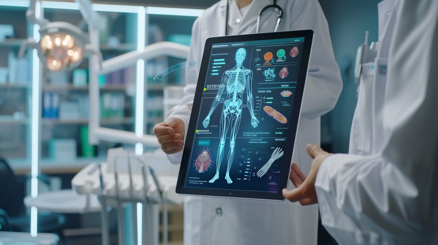 图片来源：由无界AI生成