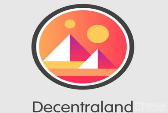 MANA币的巨大潜力及发展前景分析