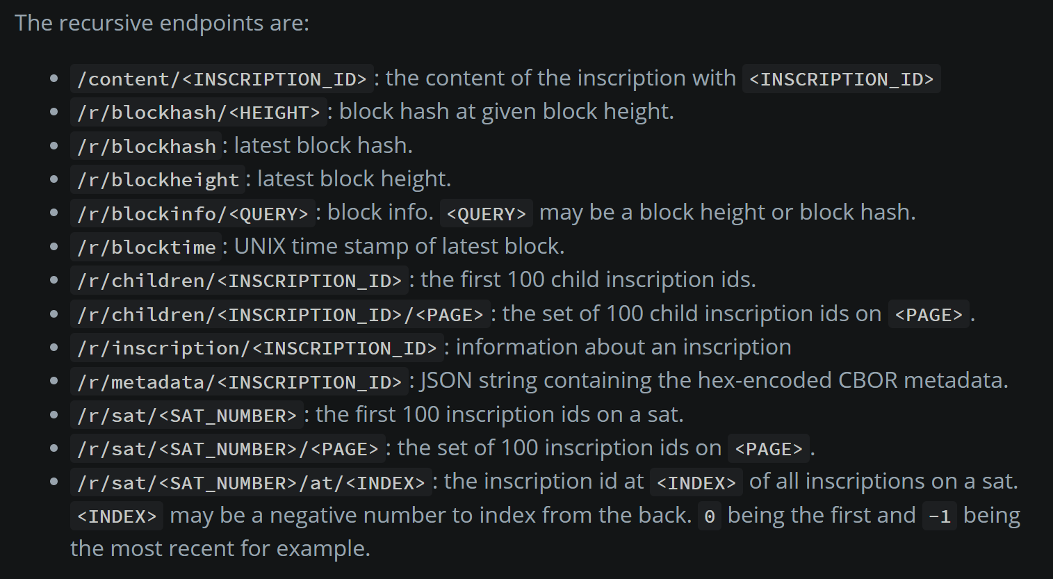 Blob联创公开喊话,「递归符文」要来了?