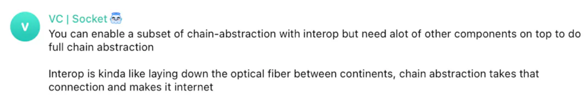 详解ERC7683:Uniswap与Across联合制定的跨链意图新标准