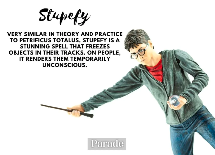 技术基础设施项目如何打造生态的「Meta」？