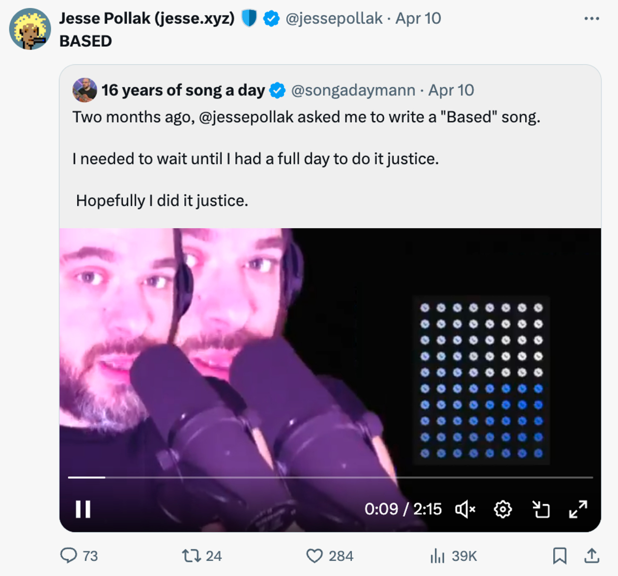 技术基础设施项目如何打造生态的「Meta」？
