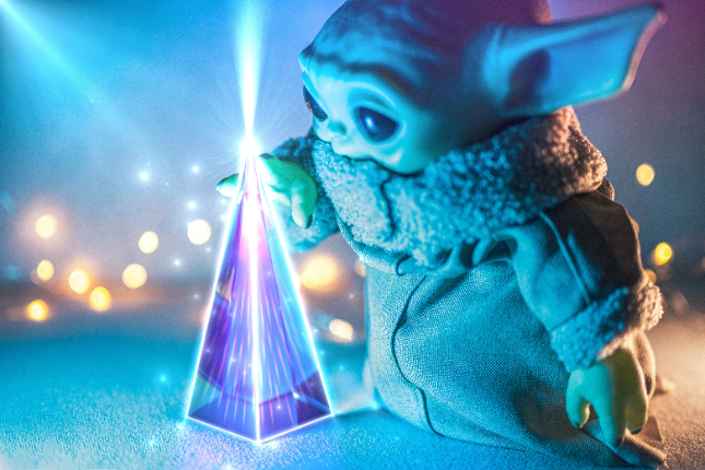 技术基础设施项目如何打造生态的「Meta」? 技术基础设施项目如何打造生态的「Meta」?