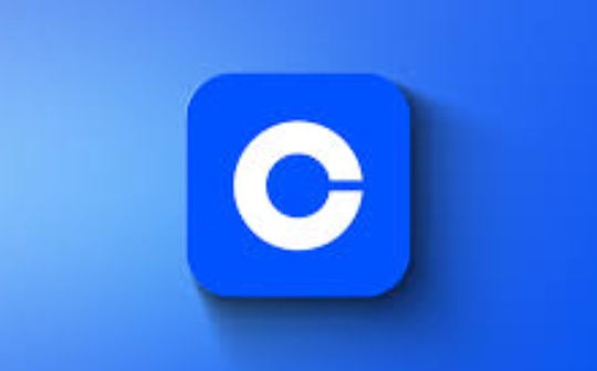 这条公链不发币 但是背景强得可怕 这条公链不发币 但是背景强得可怕