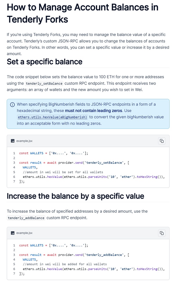 揭秘新型骗局：恶意修改 RPC 节点链接骗取资产