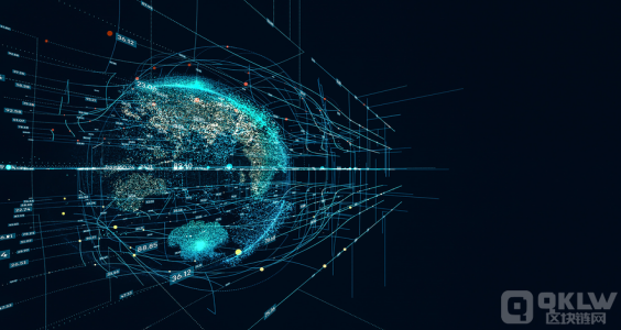 web3.0区块链项目招商计划