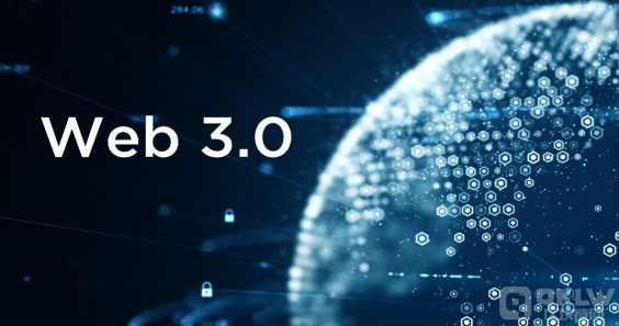 web3.0区块链项目招商计划