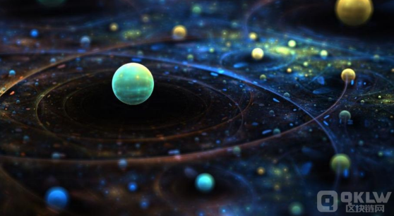 元宇宙板块4月22日跌0.9% 跌幅程度达2%