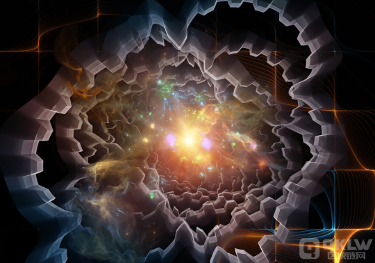 元宇宙板块4月22日跌0.9% 跌幅程度达2%