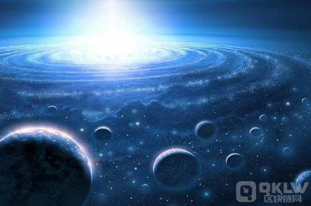 元宇宙板块4月22日跌0.9% 跌幅程度达2%