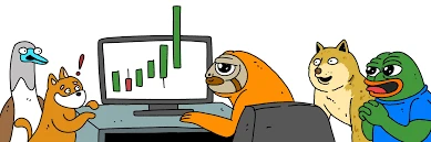 Meme、Runestone与UXLINK:关于Crypto资产驱动社区的若干思考