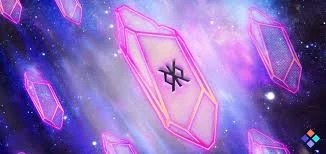 Meme、Runestone与UXLINK:关于Crypto资产驱动社区的若干思考